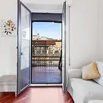 Tibaldi House - Cozy Two-room With Terrace Milan