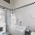 Tibaldi House - Cozy Two-room With Terrace Apartment *
