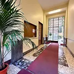 Tibaldi House - Cozy Two-room With Terrace *