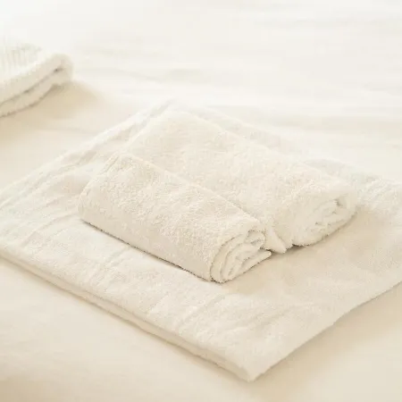 شقة Tibaldi House - Cozy Two-room With Terrace ميلان