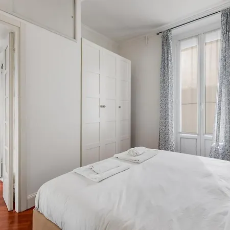Tibaldi House - Cozy Two-room With Terrace * 밀라노
