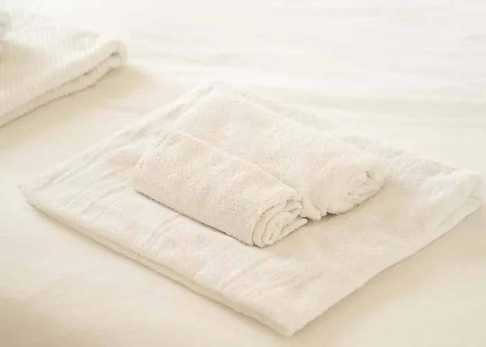 شقة Tibaldi House - Cozy Two-room With Terrace ميلان